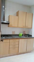 Chelsea Lodge (D15), Apartment #145094792